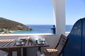 Ammos Tinos